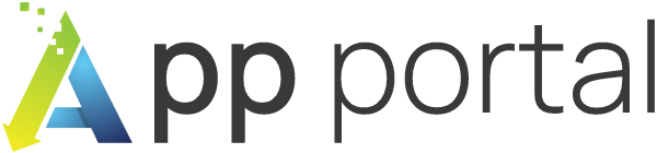 App